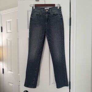 Favorite Daughter Jeans